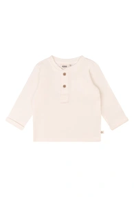 Flinq Newborn baby jongens shirt